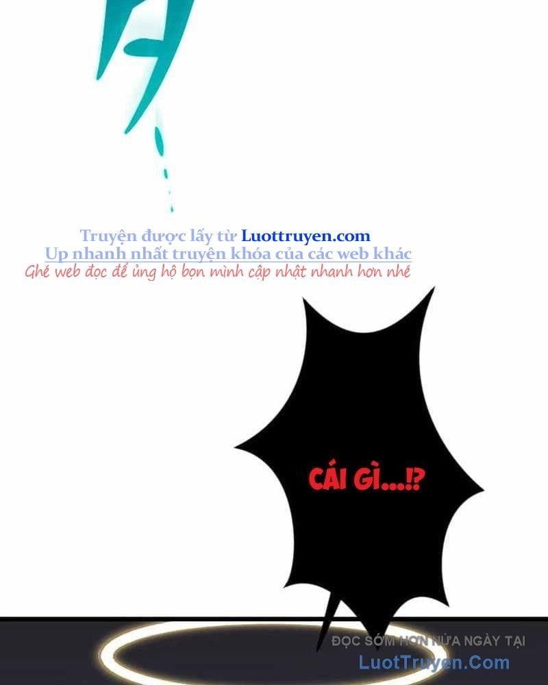 Vô Song Cùng Với Vũ Khí Ẩn Chapter 75 - Trang 2