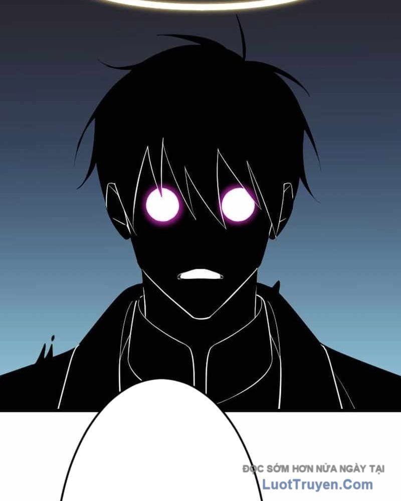 Vô Song Cùng Với Vũ Khí Ẩn Chapter 75 - Trang 2