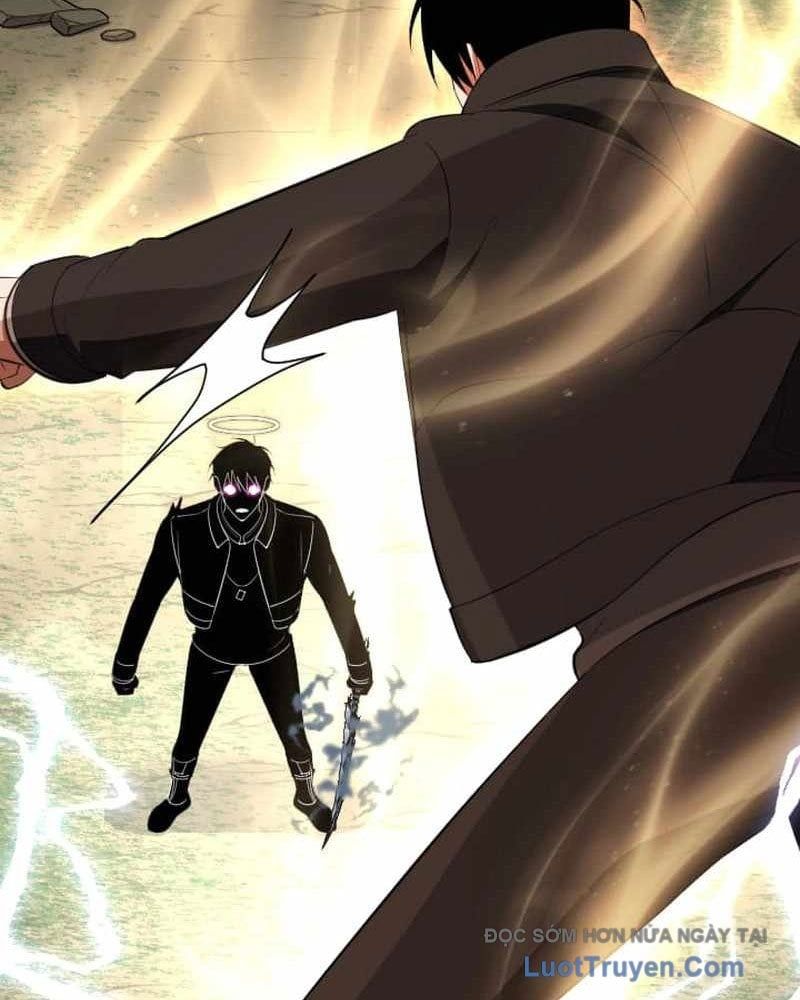 Vô Song Cùng Với Vũ Khí Ẩn Chapter 75 - Trang 2