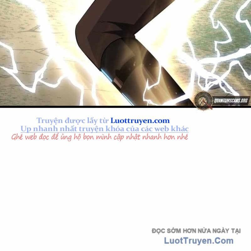Vô Song Cùng Với Vũ Khí Ẩn Chapter 75 - Trang 2