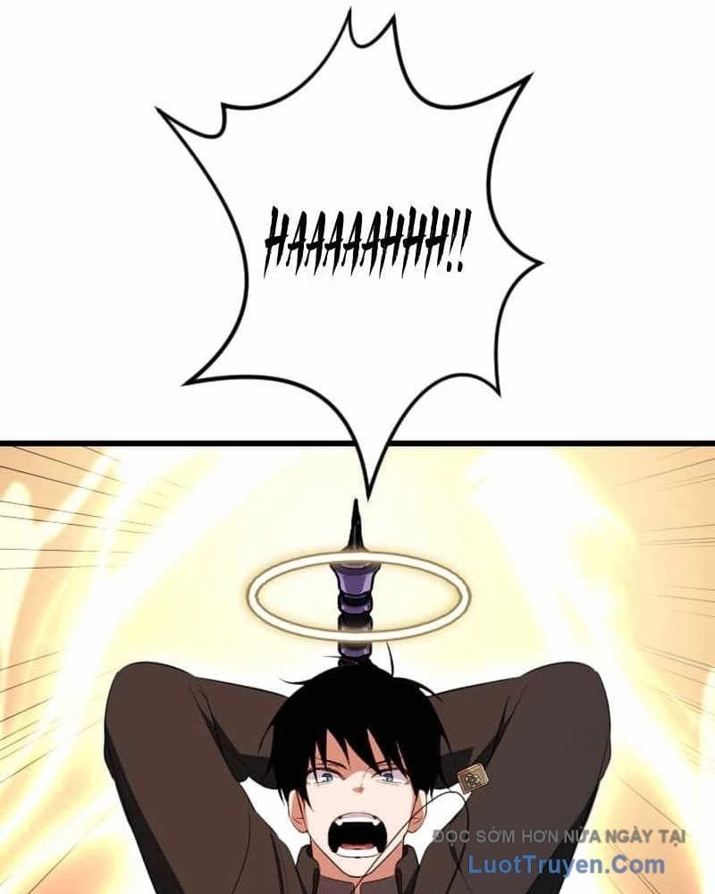 Vô Song Cùng Với Vũ Khí Ẩn Chapter 75 - Trang 2