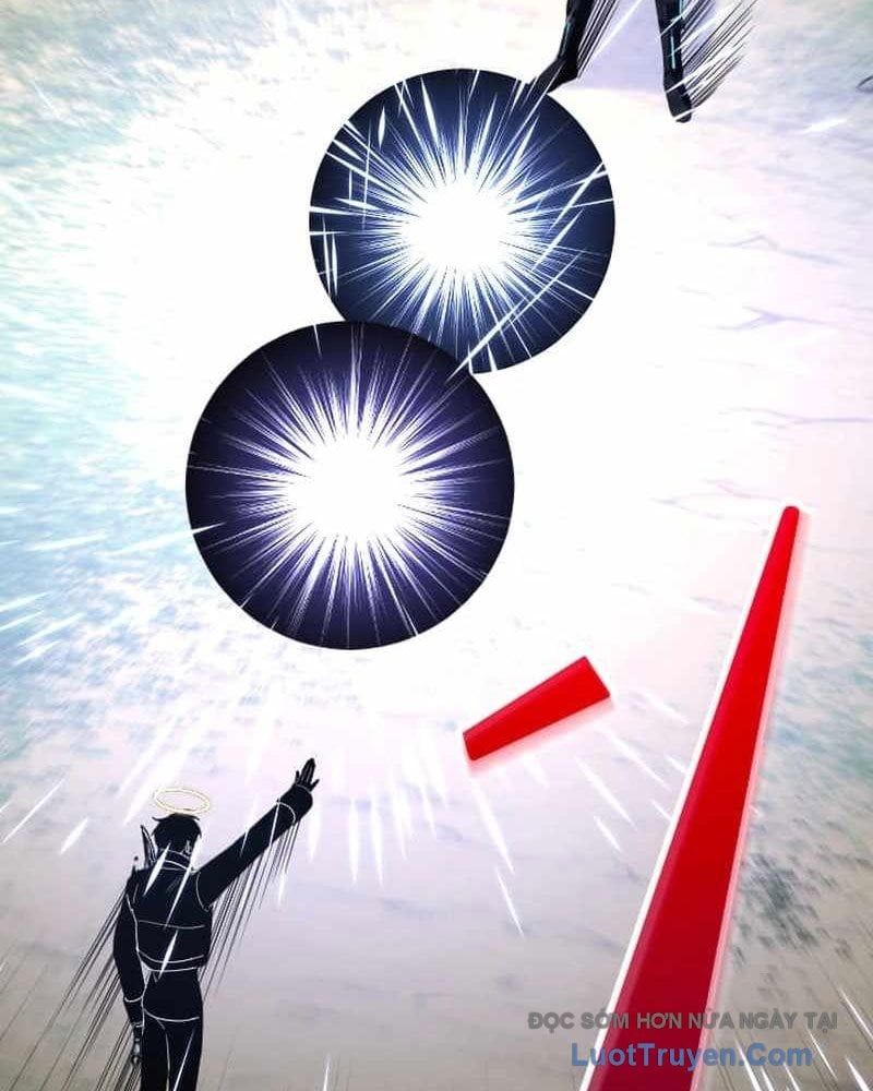 Vô Song Cùng Với Vũ Khí Ẩn Chapter 75 - Trang 2