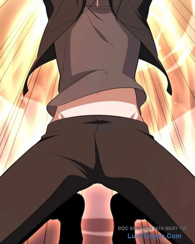 Vô Song Cùng Với Vũ Khí Ẩn Chapter 75 - Trang 2
