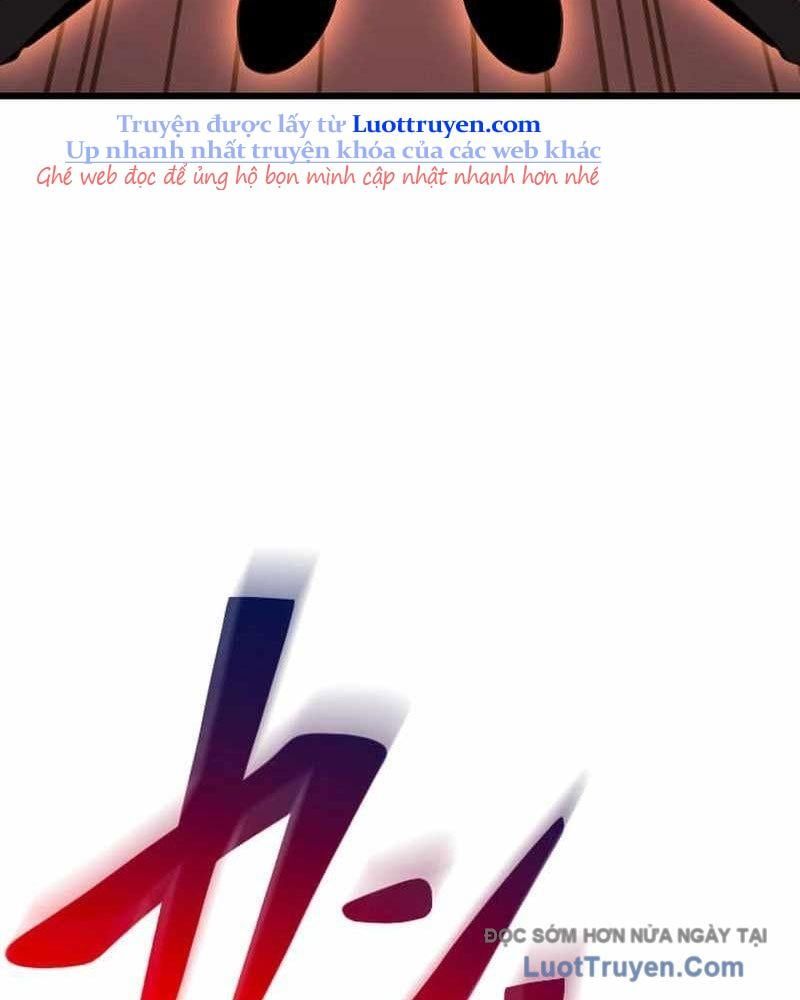 Vô Song Cùng Với Vũ Khí Ẩn Chapter 75 - Trang 2