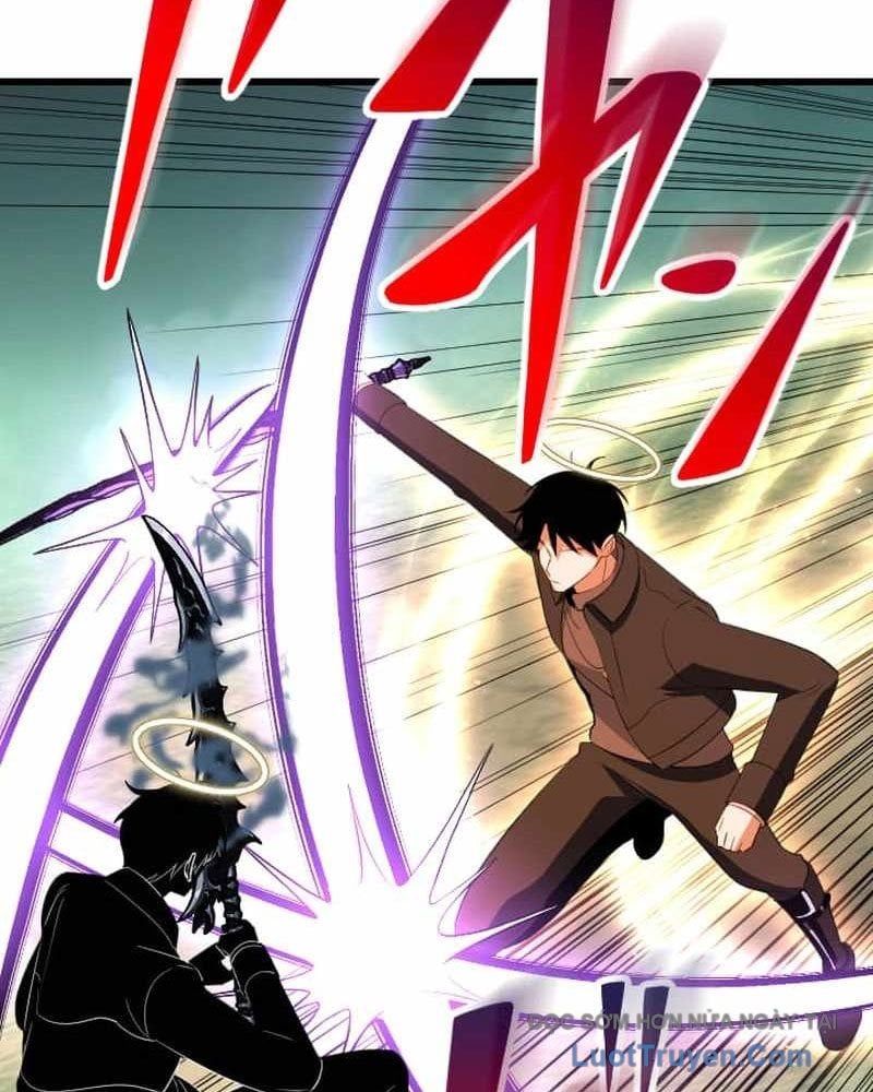 Vô Song Cùng Với Vũ Khí Ẩn Chapter 75 - Trang 2