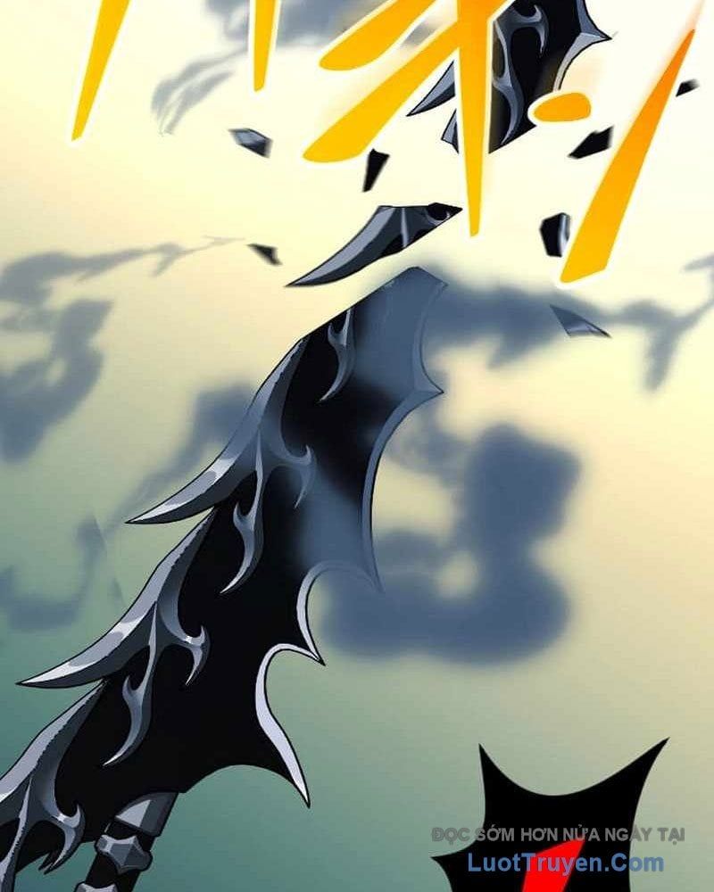 Vô Song Cùng Với Vũ Khí Ẩn Chapter 75 - Trang 2