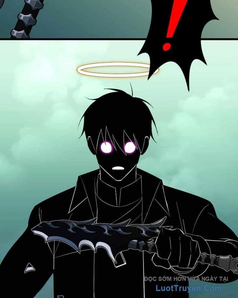 Vô Song Cùng Với Vũ Khí Ẩn Chapter 75 - Trang 2