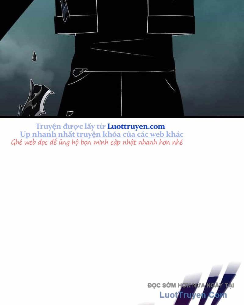Vô Song Cùng Với Vũ Khí Ẩn Chapter 75 - Trang 2
