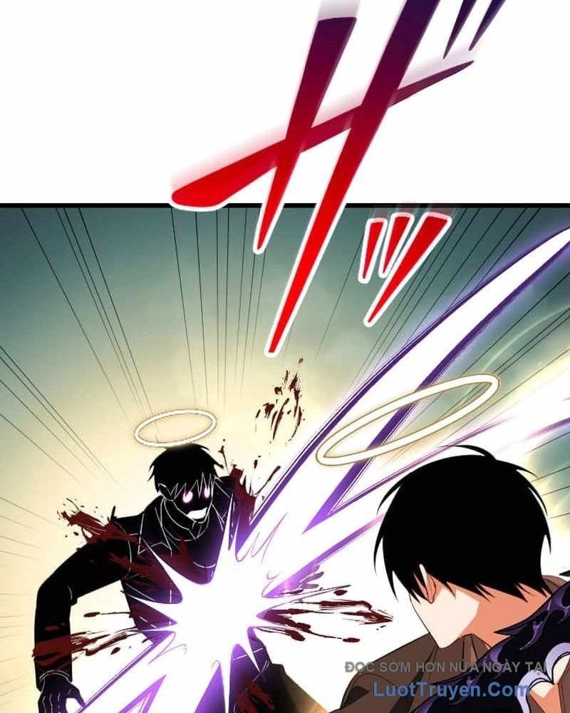 Vô Song Cùng Với Vũ Khí Ẩn Chapter 75 - Trang 2