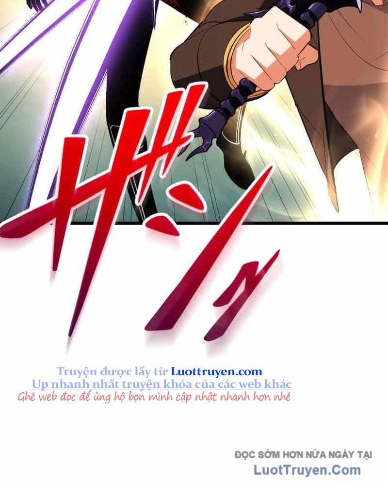 Vô Song Cùng Với Vũ Khí Ẩn Chapter 75 - Trang 2