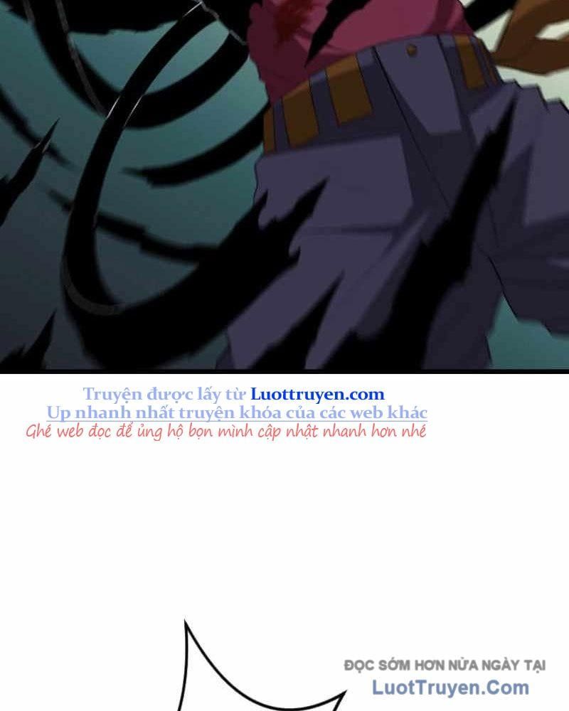 Vô Song Cùng Với Vũ Khí Ẩn Chapter 75 - Trang 2