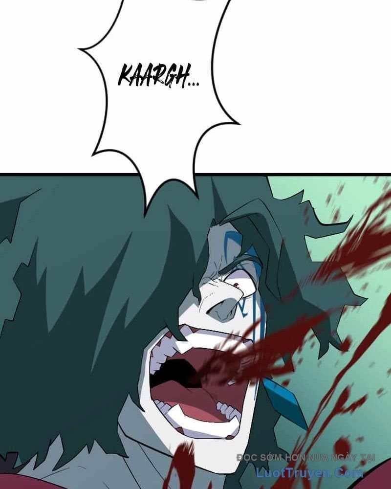 Vô Song Cùng Với Vũ Khí Ẩn Chapter 75 - Trang 2