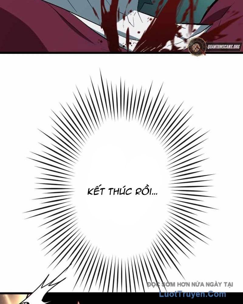 Vô Song Cùng Với Vũ Khí Ẩn Chapter 75 - Trang 2