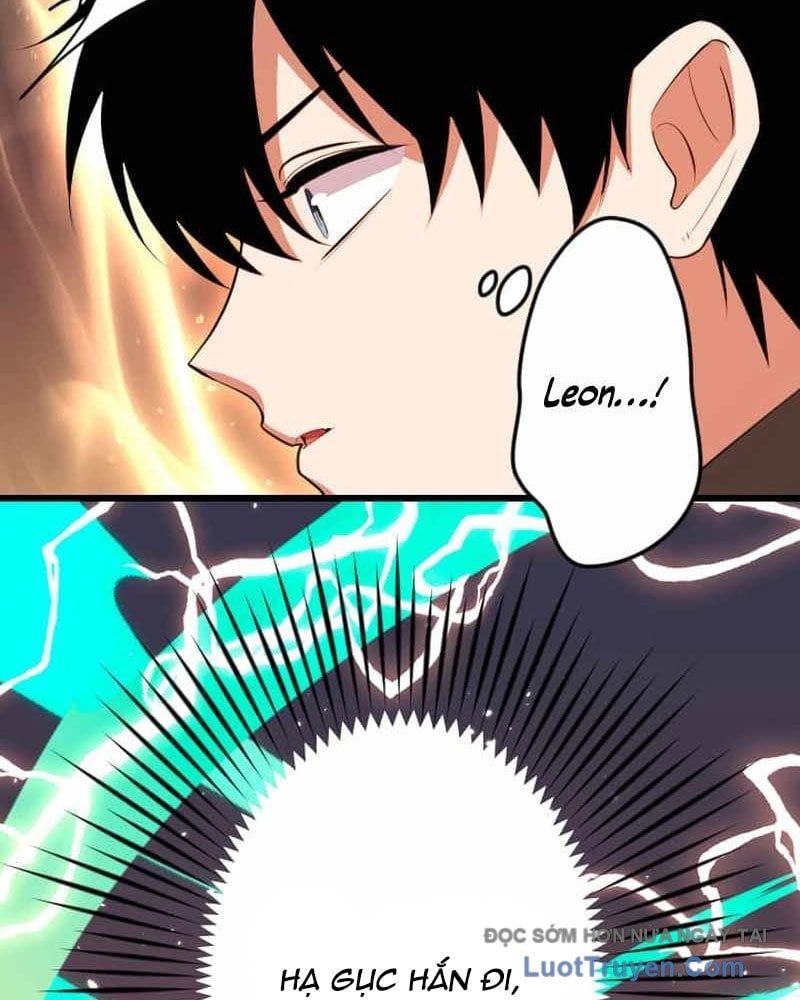 Vô Song Cùng Với Vũ Khí Ẩn Chapter 75 - Trang 2