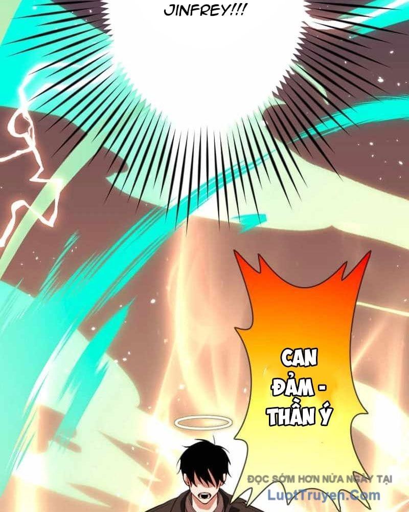 Vô Song Cùng Với Vũ Khí Ẩn Chapter 75 - Trang 2