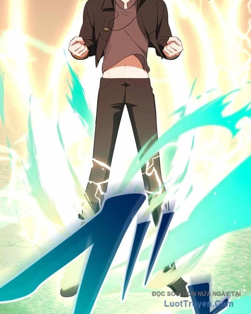 Vô Song Cùng Với Vũ Khí Ẩn Chapter 75 - Trang 2