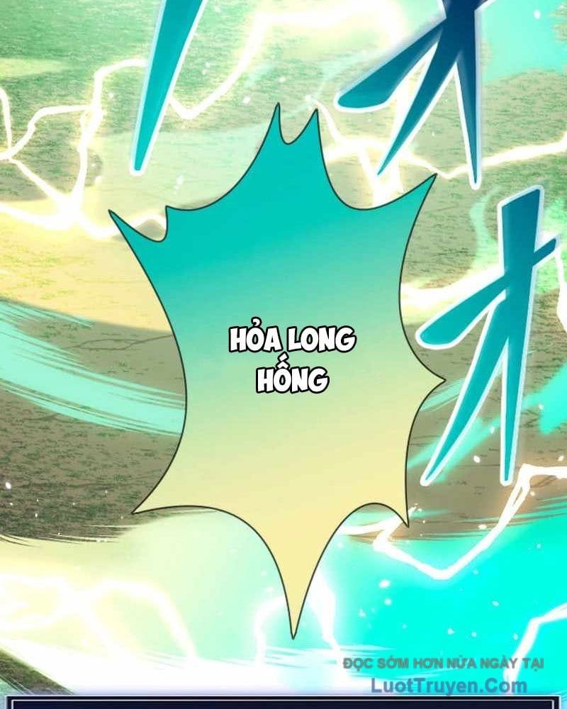 Vô Song Cùng Với Vũ Khí Ẩn Chapter 75 - Trang 2