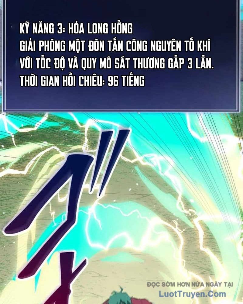 Vô Song Cùng Với Vũ Khí Ẩn Chapter 75 - Trang 2