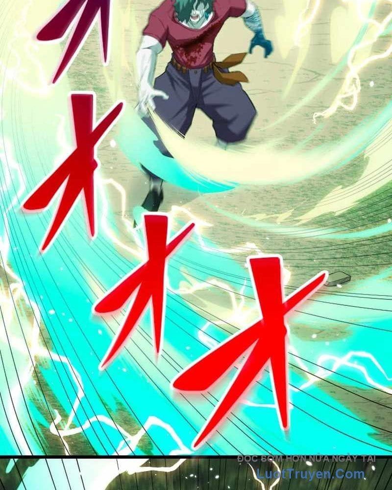 Vô Song Cùng Với Vũ Khí Ẩn Chapter 75 - Trang 2