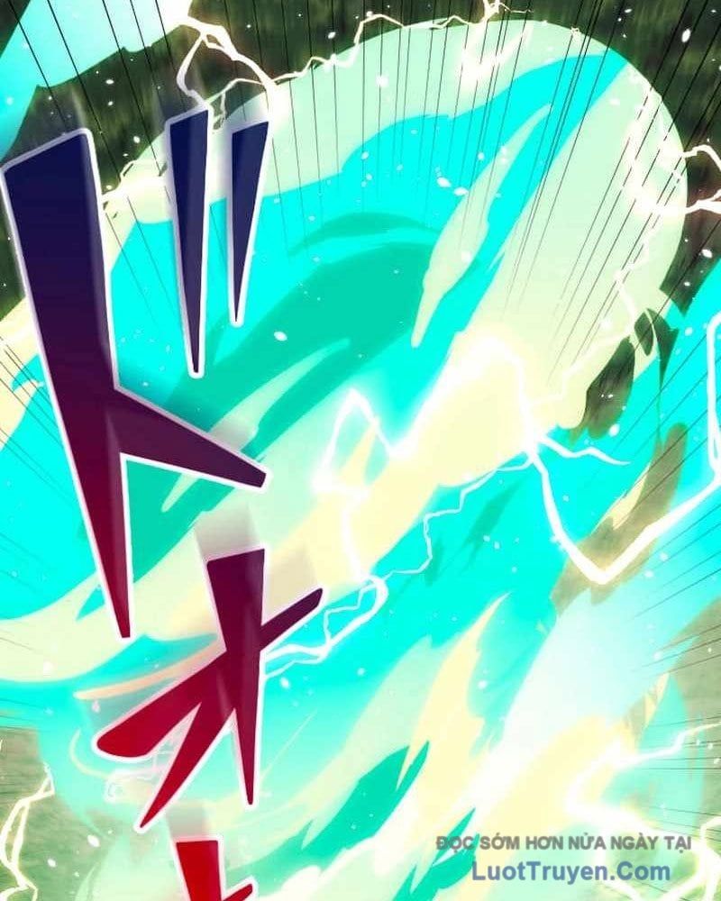 Vô Song Cùng Với Vũ Khí Ẩn Chapter 75 - Trang 2