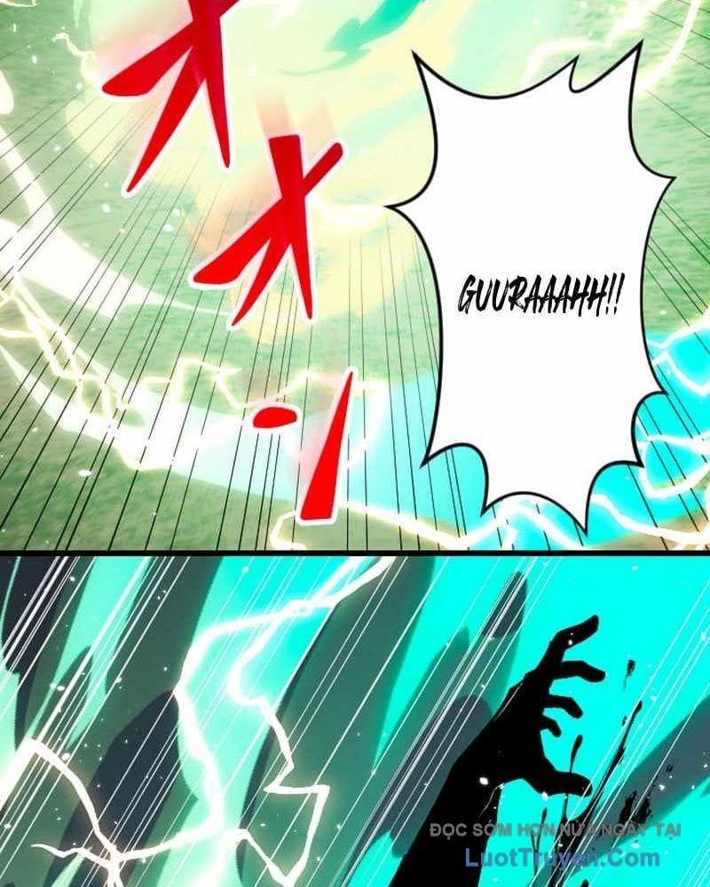 Vô Song Cùng Với Vũ Khí Ẩn Chapter 75 - Trang 2