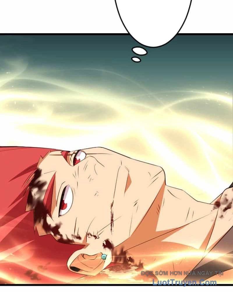 Vô Song Cùng Với Vũ Khí Ẩn Chapter 75 - Trang 2