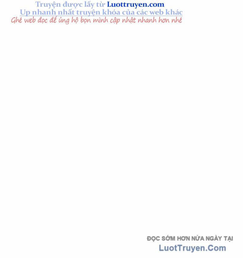 Vô Song Cùng Với Vũ Khí Ẩn Chapter 75 - Trang 2