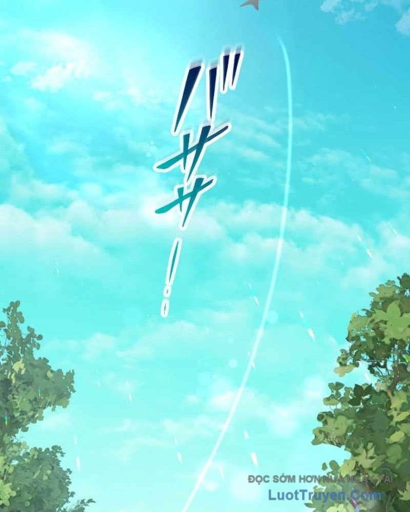 Vô Song Cùng Với Vũ Khí Ẩn Chapter 75 - Trang 2