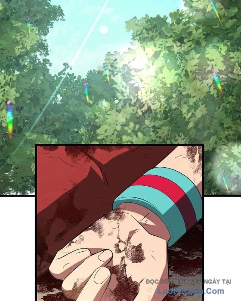Vô Song Cùng Với Vũ Khí Ẩn Chapter 75 - Trang 2