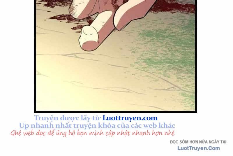 Vô Song Cùng Với Vũ Khí Ẩn Chapter 75 - Trang 2