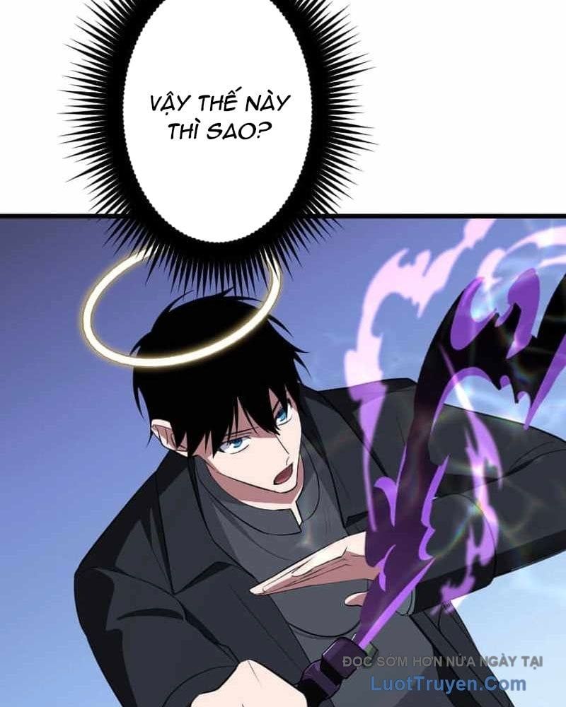 Vô Song Cùng Với Vũ Khí Ẩn Chapter 75 - Trang 2