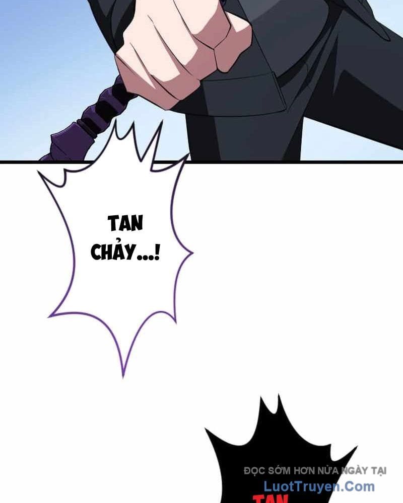 Vô Song Cùng Với Vũ Khí Ẩn Chapter 75 - Trang 2