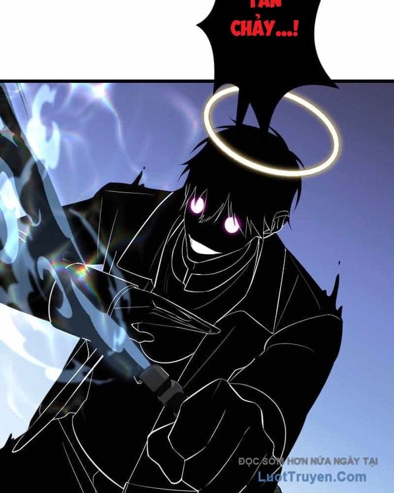 Vô Song Cùng Với Vũ Khí Ẩn Chapter 75 - Trang 2