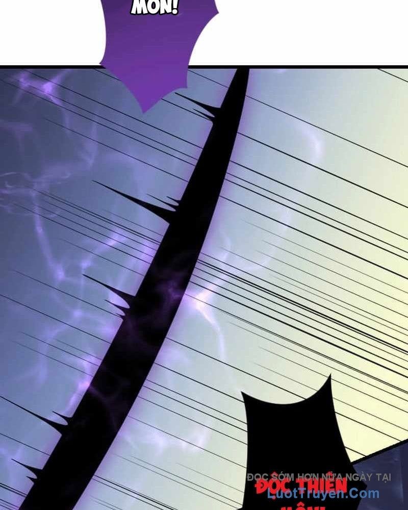 Vô Song Cùng Với Vũ Khí Ẩn Chapter 75 - Trang 2