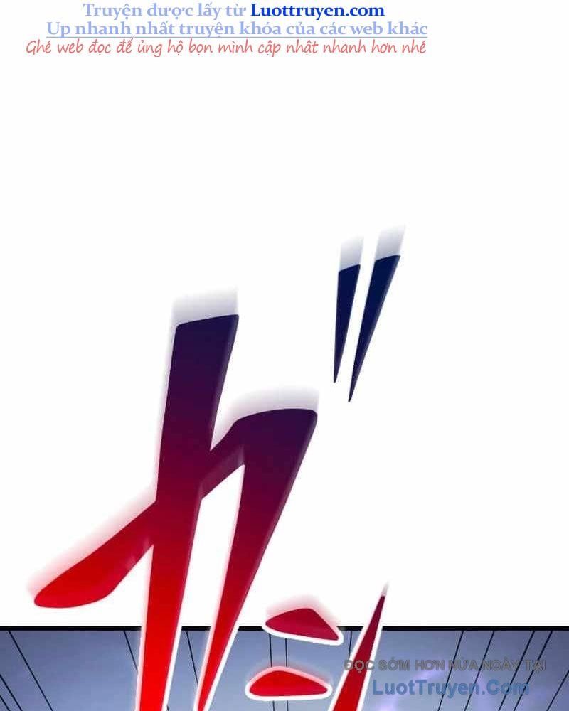 Vô Song Cùng Với Vũ Khí Ẩn Chapter 75 - Trang 2