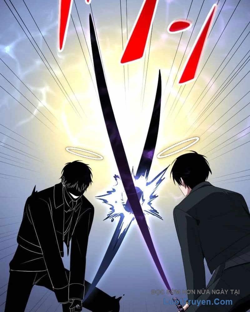 Vô Song Cùng Với Vũ Khí Ẩn Chapter 75 - Trang 2