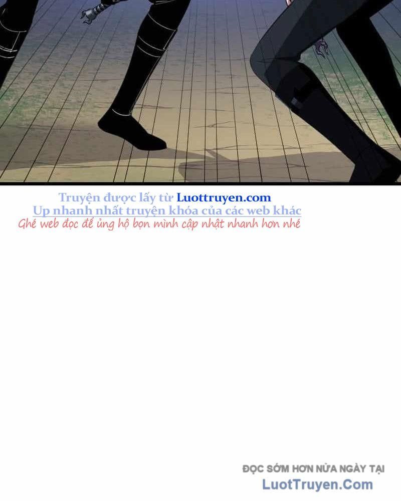 Vô Song Cùng Với Vũ Khí Ẩn Chapter 75 - Trang 2