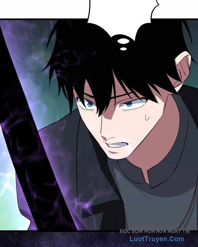 Vô Song Cùng Với Vũ Khí Ẩn Chapter 75 - Trang 2