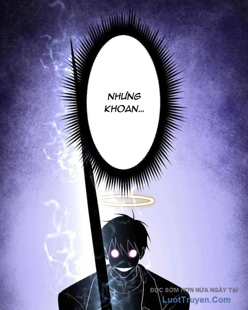 Vô Song Cùng Với Vũ Khí Ẩn Chapter 75 - Trang 2