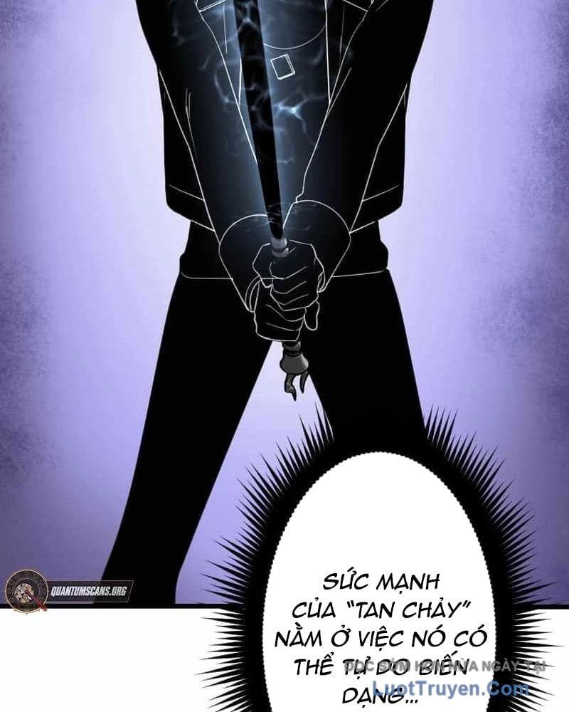 Vô Song Cùng Với Vũ Khí Ẩn Chapter 75 - Trang 2