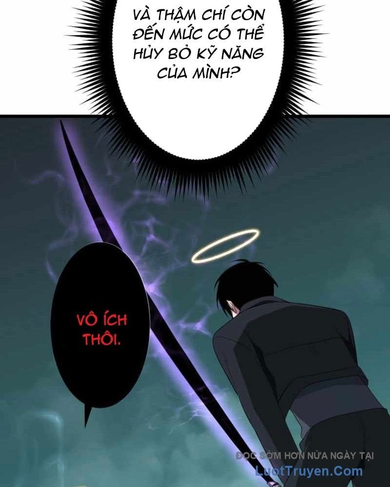 Vô Song Cùng Với Vũ Khí Ẩn Chapter 75 - Trang 2
