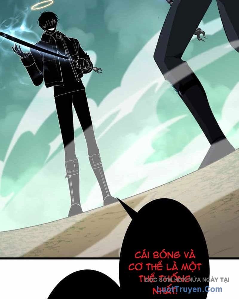 Vô Song Cùng Với Vũ Khí Ẩn Chapter 75 - Trang 2