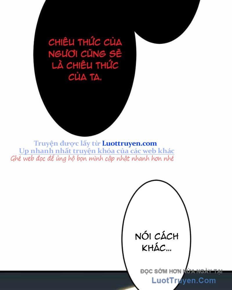 Vô Song Cùng Với Vũ Khí Ẩn Chapter 75 - Trang 2
