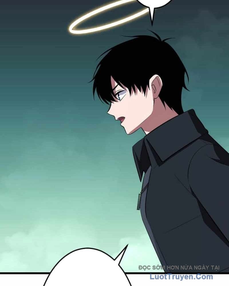 Vô Song Cùng Với Vũ Khí Ẩn Chapter 75 - Trang 2