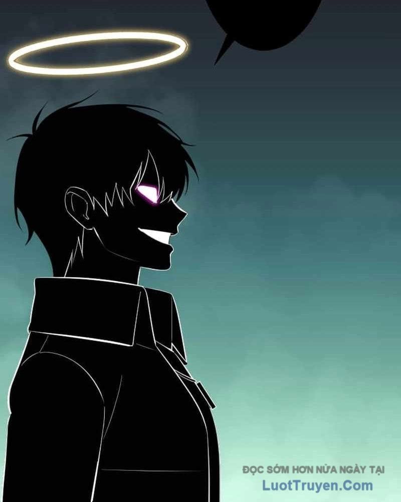 Vô Song Cùng Với Vũ Khí Ẩn Chapter 75 - Trang 2