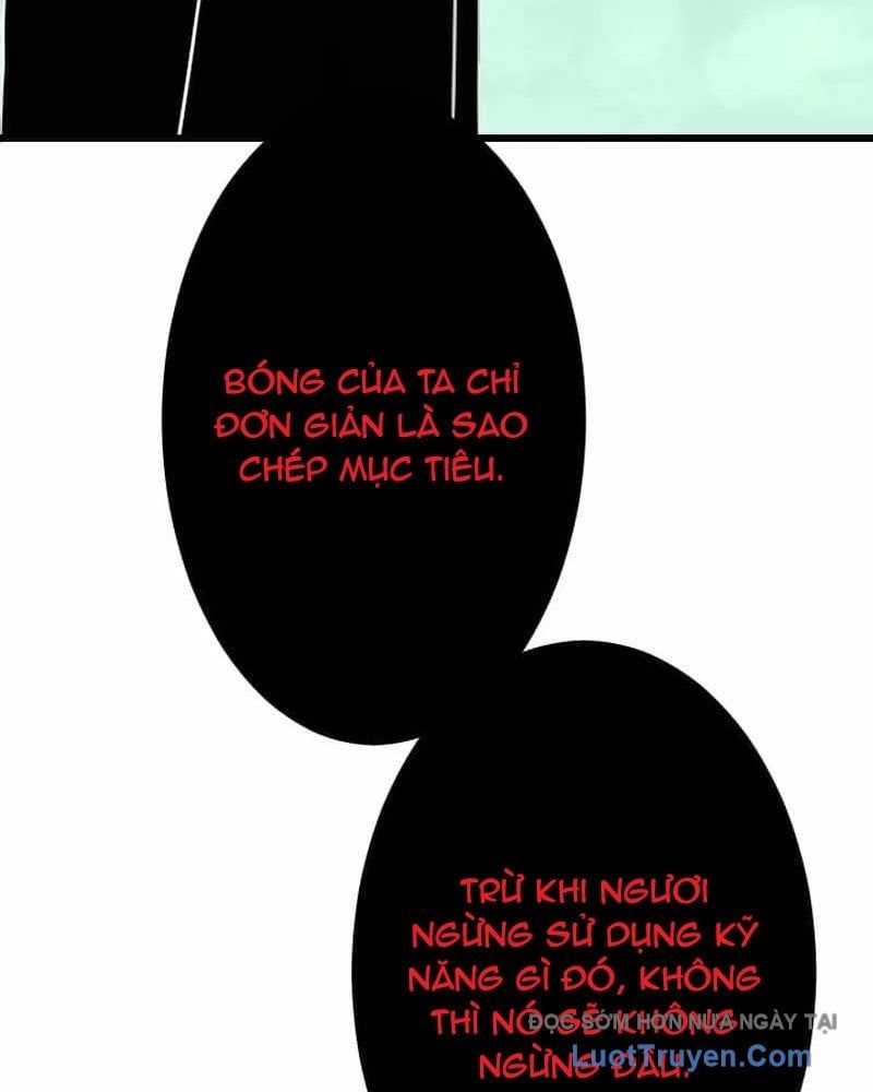 Vô Song Cùng Với Vũ Khí Ẩn Chapter 75 - Trang 2