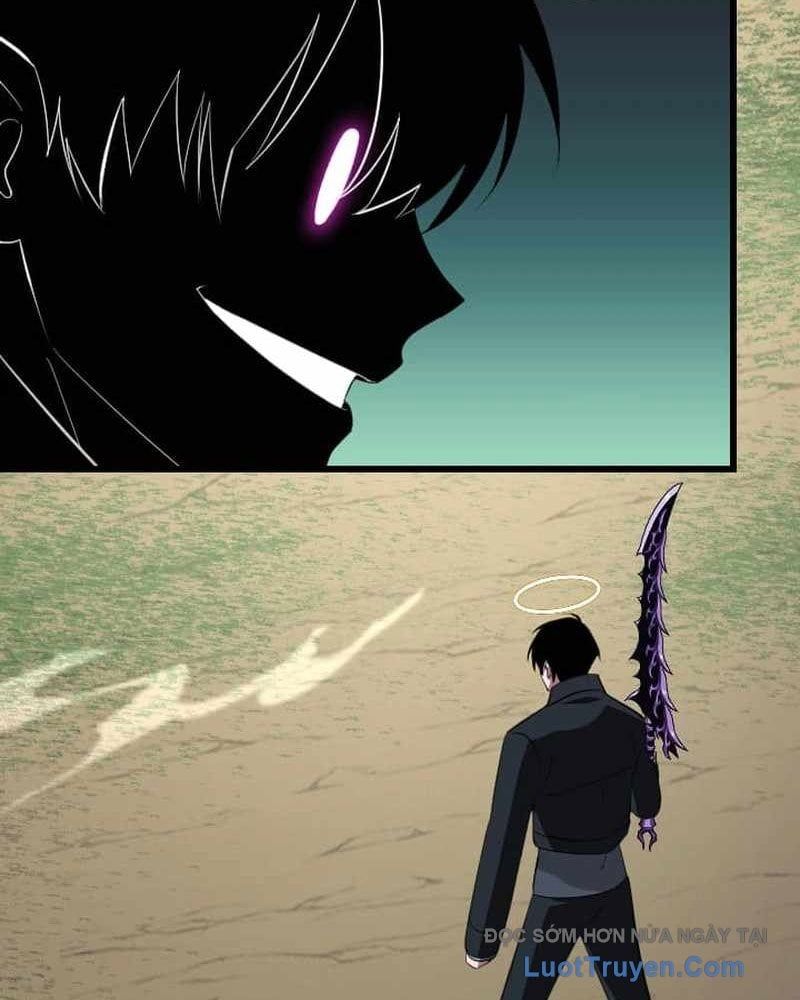 Vô Song Cùng Với Vũ Khí Ẩn Chapter 75 - Trang 2
