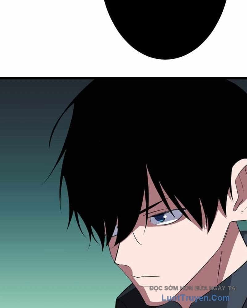 Vô Song Cùng Với Vũ Khí Ẩn Chapter 75 - Trang 2