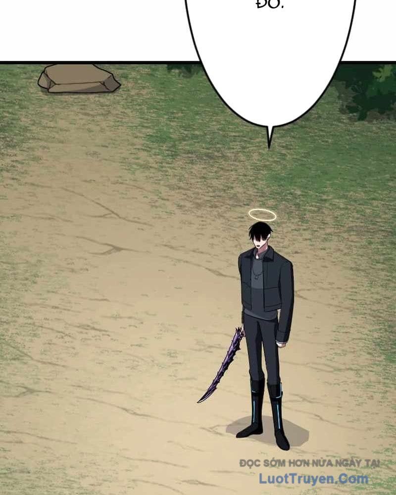 Vô Song Cùng Với Vũ Khí Ẩn Chapter 75 - Trang 2