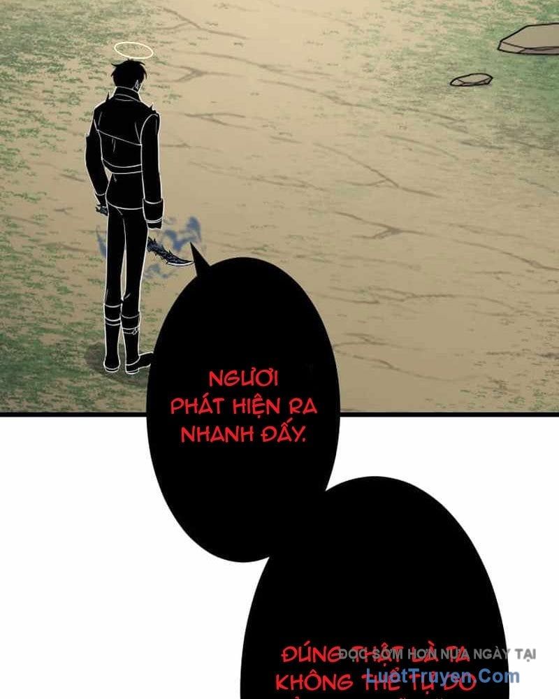 Vô Song Cùng Với Vũ Khí Ẩn Chapter 75 - Trang 2